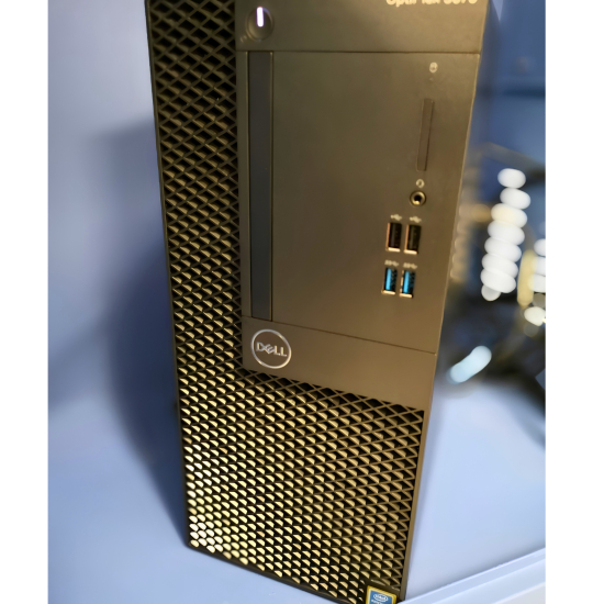 Urządzenie do pomiaru geometrii 3D PROFILINER VISION T288